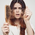 3 plaukų priežiūros klaidos, kurios daro didesnę žalą nei manote
