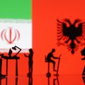 Albanija vėl patyrė kibernetinę ataką, kaltina Iraną – ministerija