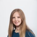 Lithuanian invited to represent young leaders in World Economic Forum in Davos