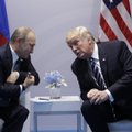 Конгресс США согласовал новые санкции против России: что это значит