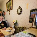 „Freedom House“: Lietuvai sunkiai sekasi rasti atsaką Rusijos propagandai