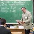 Amžinas karas dėl lietuvių kalbos egzamino: kas iš tiesų nuskriaustieji?