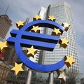 Финальное решение: Латвия переходит на евро