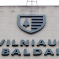 „Vilniaus baldai“ už 2,9 mln. eurų pardavė dalį pastatų
