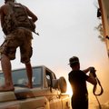 Столкновения в Ливии: 23 погибших, 140 раненых