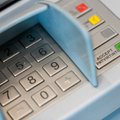 В августе в Литве установят еще 41 банкомат
