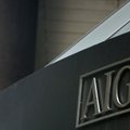US insurer AIG opens service centre in Vilnius