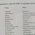 Europos žydai protestuoja prieš Izraelio vykdomą žydų gyvenviečių politiką