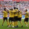 ЧМ-2018 в России оказался самым прибыльным в истории футбола