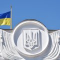 „Maršalo planas“ Ukrainai europine idėja tapo Lietuvos dėka