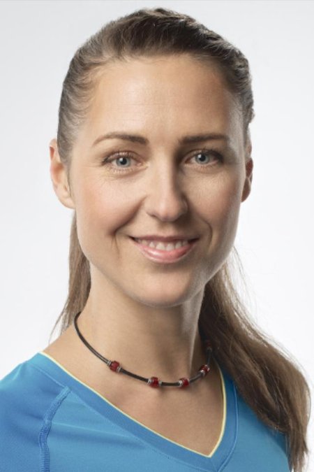 Simona Pajaunienė