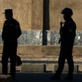 Afganistane per sprogimą rinkimų mitinge žuvo mažiausiai 12 žmonių
