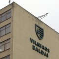 „Vilniaus baldai“ pasirašė 6 mln. eurų vertės finansavimo sutartį su Valstybės investicijų valdymo agentūra
