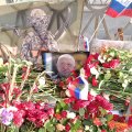 Путин не пойдет на похороны Пригожина