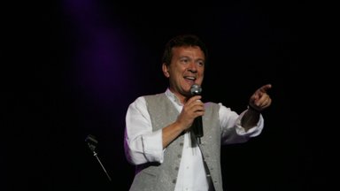 Dėl skandalą sukėlusio PUPO koncerto Šiaulių arena įsivėlė į nepavydėtiną situaciją: nori koncertą atšaukti, bet negali