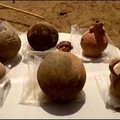 Archeologai aptiko Peru radinių, pasakojančių apie senovės Močikos kultūrą