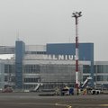Lietuvos oro uostų sausio statistika: sparčiai auga keleivių ir skrydžių srautai, plečiasi krovinių gabenimo segmentas