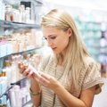 4 priežastys, kodėl nederėtų susivilioti kosmetikos išpardavimais: specialistė perspėja, kuo rizikuojate