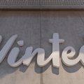 „Vinted“ pritraukė dar 250 mln. eurų, įmonė įvertinta 3,5 mlrd. eurų