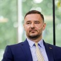 Ukrainos ambasadorius išdėstė, kokiomis sąlygomis įmanomos paliaubos su Rusija