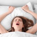 Ginekologas išvardijo 10 dažniausių priežasčių, kodėl negalite patirti orgazmo