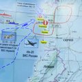 Израиль ответил России: за уничтожение Ил-20 отвечает режим Асада