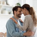 10 dalykų, kurių vyras neturėtų žinoti apie apie savo moterį – ne tik santykių pradžioje, bet ir po daugelio santuokos metų