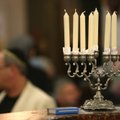В Польше осудили поджог синагоги