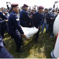 В Украине погибли 6 граждан Непала, завербованных в российскую армию