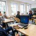 Lietuvos švietimo sistema: kaip jaunimui tinkamai ja pasinaudoti?