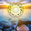 Astropsichologės Samanthos Zachh horoskopas penktadieniui, liepos 8 d.: asmeninės stiprybės metas