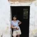 Lietuvaitė Kinijoje. Vienos mergaitės istorija: Yan Hongya