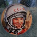 Paslaptinga pirmojo kosmonauto Jurijaus Gagarino žūtis: įslaptinti tyrimai kurstė gandus – tiesa paaiškėjo tik po daugelio metų
