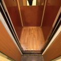 Liftininkai primena saugaus elgesio liftuose taisykles: ką daryti jame užstrigus