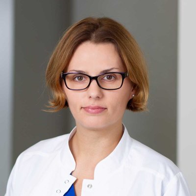 Edita Naruševičiūtė-Skripkienė