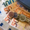 Full-scale action against EUR 2mn money laundering network via Lithuanian financial institution