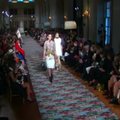 Britams pristatyta išskirtinė atostogoms skirta „Dior“ kolekcija