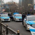 Rusijai itin svarbiame Kazachstano mieste imamasi griežtų priemonių