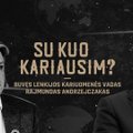 Su kuo kariausim? Buvęs Lenkijos kariuomenės vadas apie planus gintis nuo Rusijos: kaip ją galima nugalėti