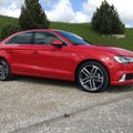 Dėl „Volkswagen“ skandalo vėluos naujų „Audi“ pristatymai