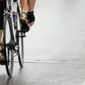 Sugriežtinti reikalavimai dviratininkams sumažins avaringumą ar dviratininkų skaičių?