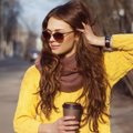 10 grožio patarimų rudeniui, kurie pravers kiekvienai moteriai