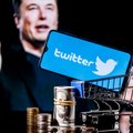 Twitter снял ограничения с аккаунтов российских властей