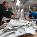ВЦИОМ: Явка на выборах президента РФ составит около 70%