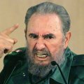 Фидель Кастро пережил 637 покушений на свою жизнь