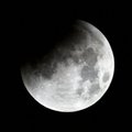 NASA garso įraše – 1969 m. Mėnulyje skambėjusi „nežemiška muzika“