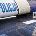 Lenkijos policija surado keturių naujagimių palaikus - visus nužudė jų motina