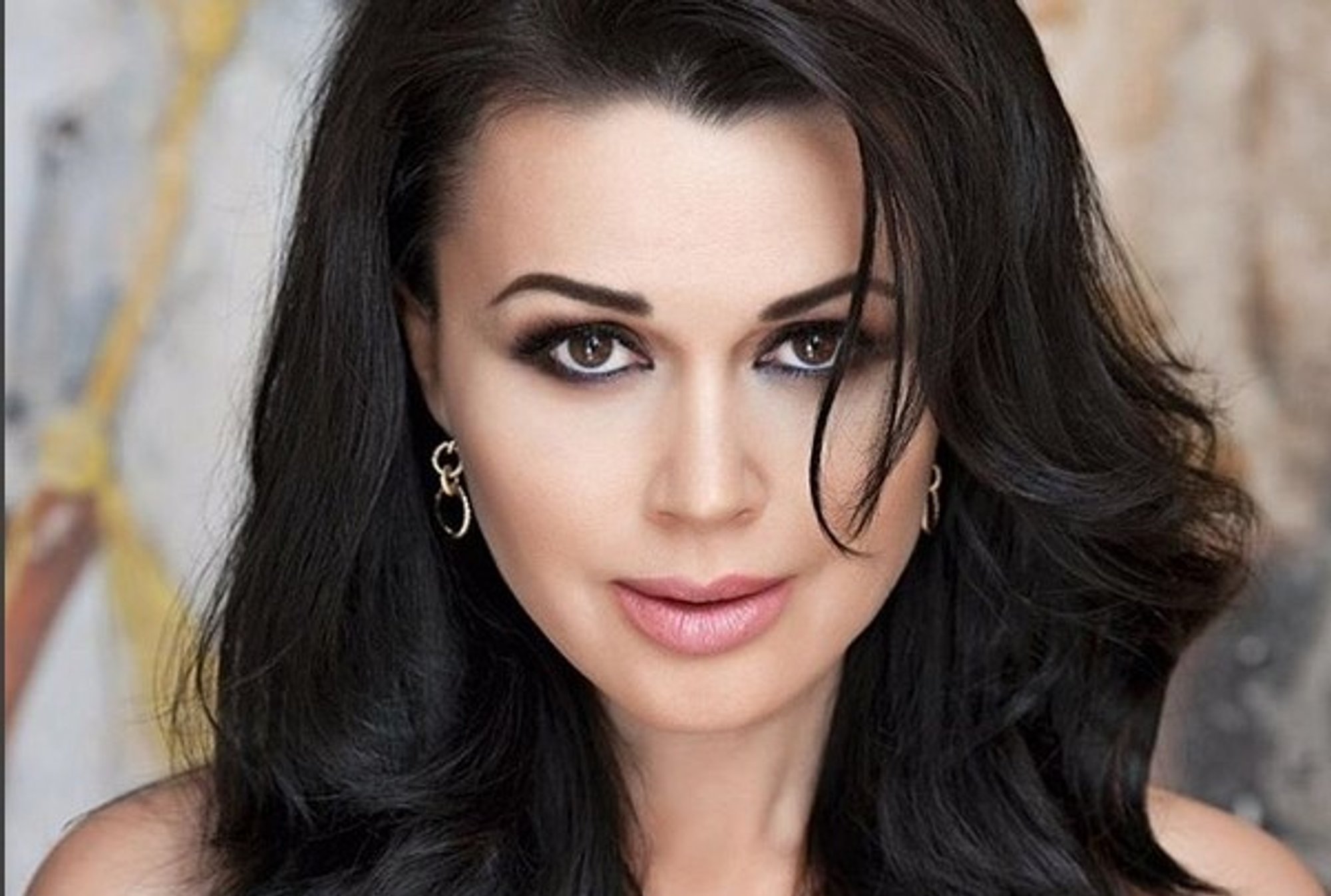 Заворотнюк сколько ей. Заворотнюк сколько ей. Заворотнюк сколько ей. Заворотнюк сколько ей. Заворотнюк сколько ей.