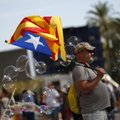 Около трети россиян впервые услышали о Каталонии во время опроса