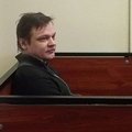 Dėl pedofilijos nuteistas pulkininkas: teismas pasityčiojo ne iš manęs, o iš įstatymo